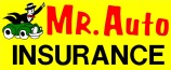 Mr. Auto Insurance of Tampa
